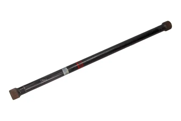 Stiftschroef, draaistaaf Maxgear 69-0688 Koop Vandaag