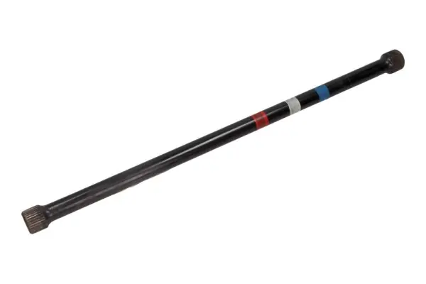 Stiftschroef, draaistaaf Maxgear 69-0692 Meest Verkocht