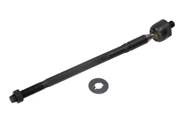 Alleen Vandaag Axiaal gewricht \\/ spoorstang Maxgear 69-0726
