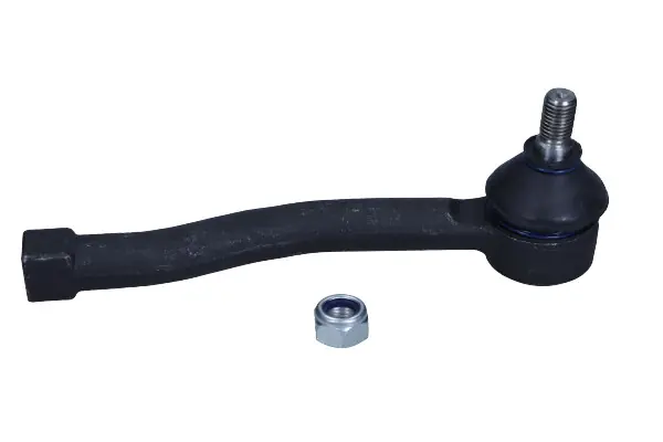 Finale Uitverkoop Spoorstangeind \\/ Stuurkogel Maxgear 69-0757