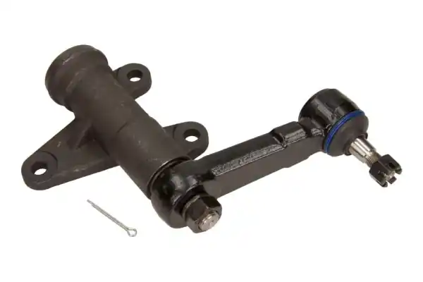Koop Vandaag Hulpstuurarm Maxgear 69-0796