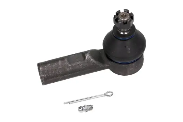 Flitsaanbieding Spoorstangeind \\/ Stuurkogel Maxgear 69-0799