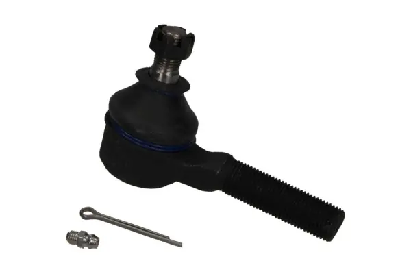 Spoorstangeind \\/ Stuurkogel Maxgear 69-0863 Finale Uitverkoop