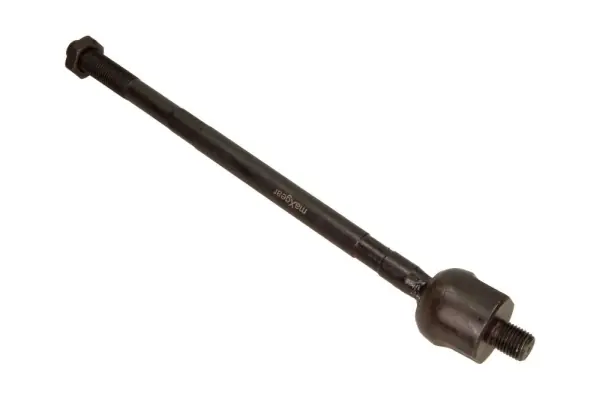 Axiaal gewricht \\/ spoorstang Maxgear 69-0868 Trendy