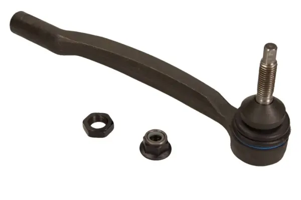 Spoorstangeind \\/ Stuurkogel Maxgear 69-0899 Premium