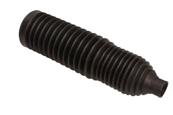 Stuurhuishoes Maxgear 69-0905 Must-Have