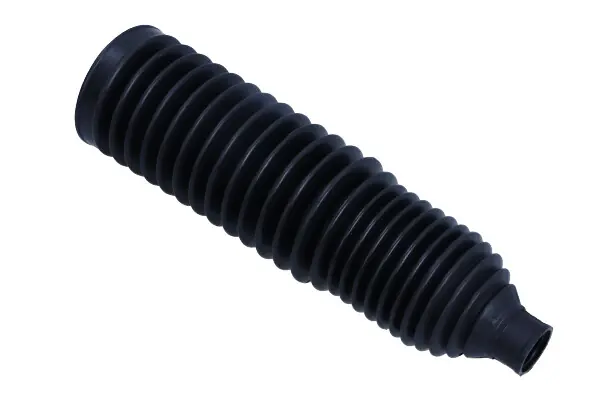 Stuurhuishoes Maxgear 69-0906 Handgemaakt