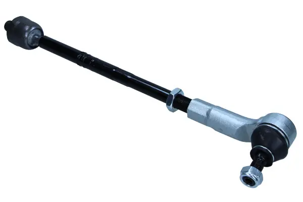 Bestel Nu Spoorstang Maxgear 69-0937