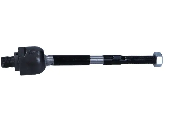 Axiaal gewricht \\/ spoorstang Maxgear 69-0939 Koop Vandaag