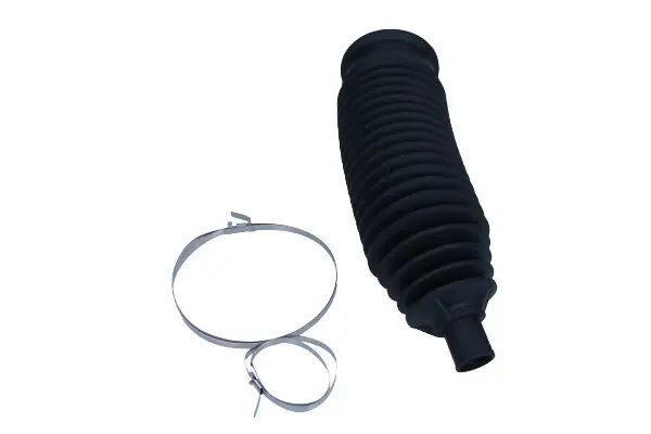 Nieuw Model Stuurhuishoes Maxgear 69-0942