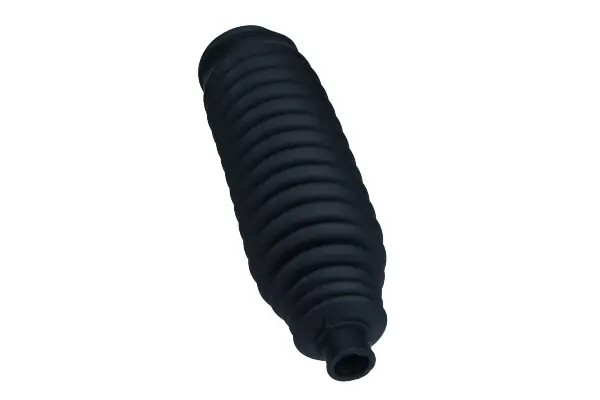 Stuurhuishoes Maxgear 69-0943 Superprijs