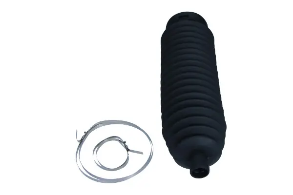 Groothandel Stuurhuishoes Maxgear 69-0944