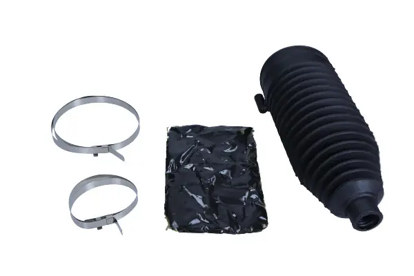 Origineel Stuurhuishoes Maxgear 69-0946