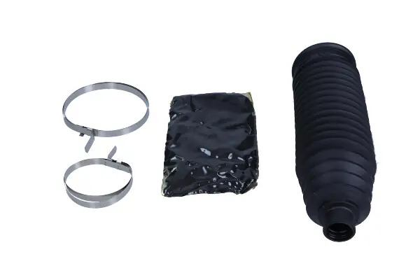 Stuurhuishoes Maxgear 69-0947 Exclusieve Aanbieding