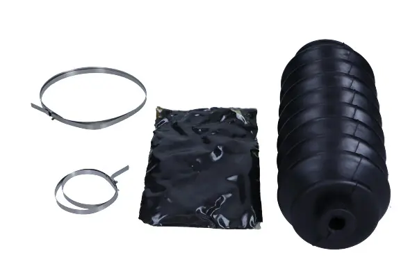 Voordeelprijs Stuurhuishoes Maxgear 69-0948