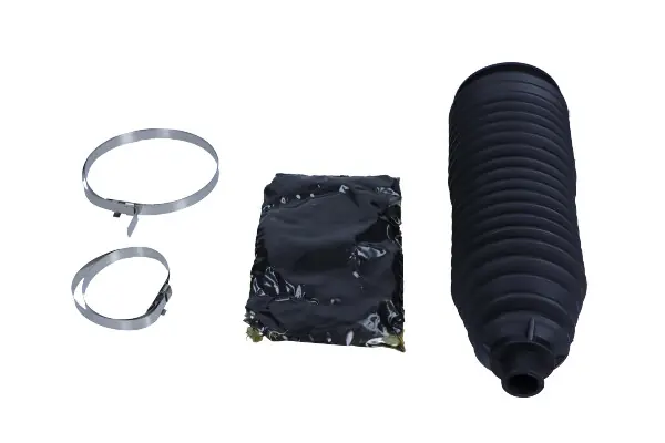 Stuurhuishoes Maxgear 69-0949 Laatste Kans