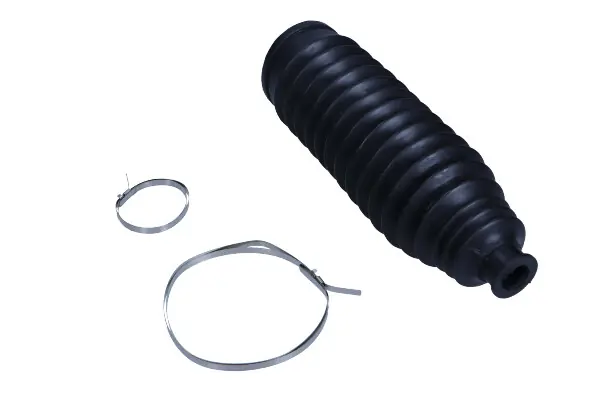 Premium Stuurhuishoes Maxgear 69-0950