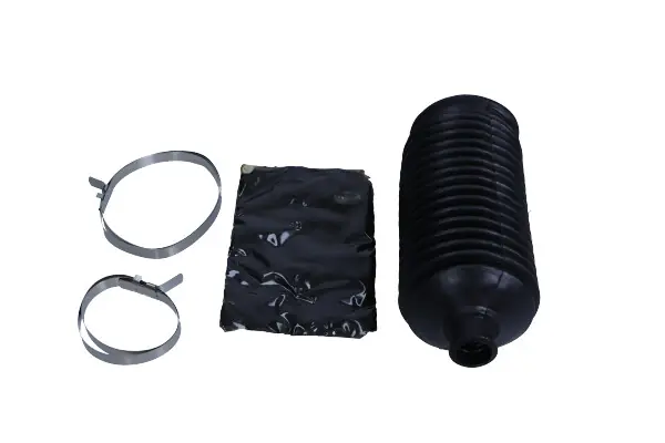 Stuurhuishoes Maxgear 69-0951 Meest Verkocht