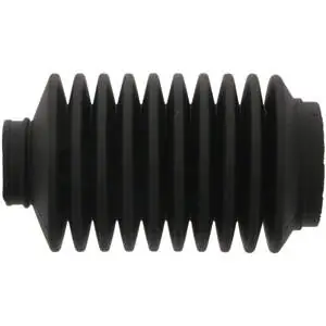 Stuurhuishoes Maxgear 69-0952 Express Levering