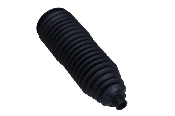 Bulkbestelling Stuurhuishoes Maxgear 69-0953