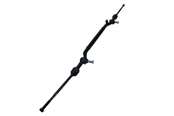 Bestseller Spoorstang Maxgear 69-0958