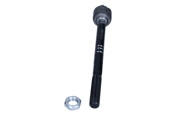Axiaal gewricht \\/ spoorstang Maxgear 69-0969 Merkproduct