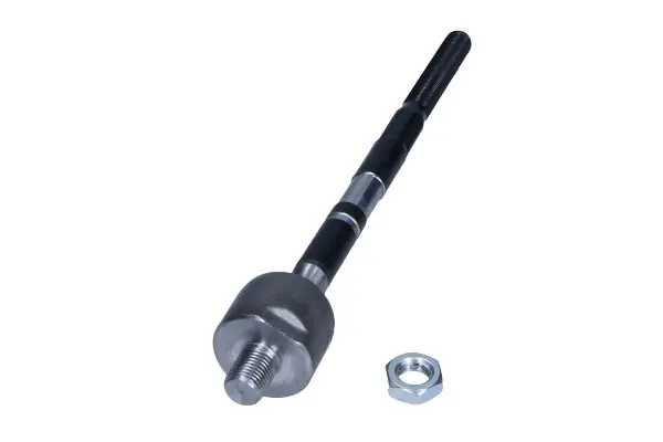 Bestseller Axiaal gewricht \\/ spoorstang Maxgear 69-0973
