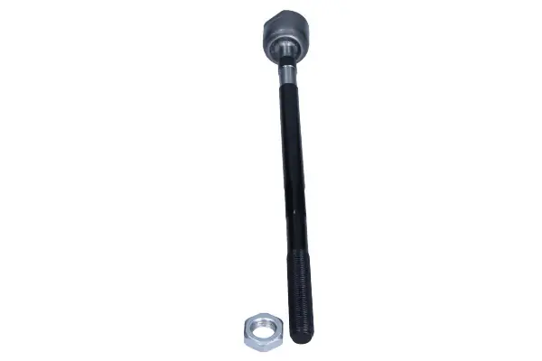 Laatste Versie Axiaal gewricht \\/ spoorstang Maxgear 69-0975