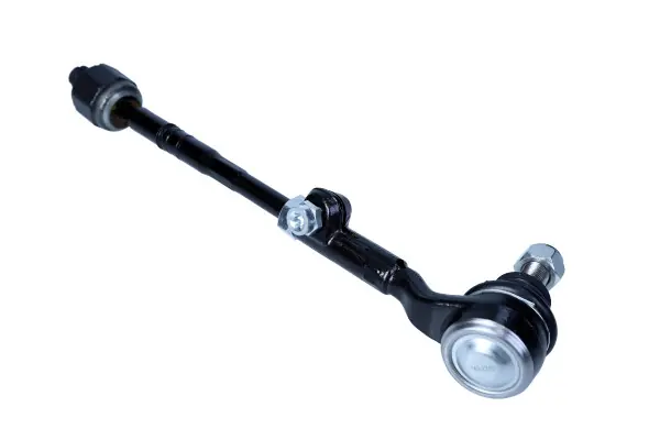 Topkwaliteit Spoorstang Maxgear 69-0983