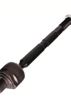 Authentiek Axiaal gewricht \\/ spoorstang Maxgear 69-0992