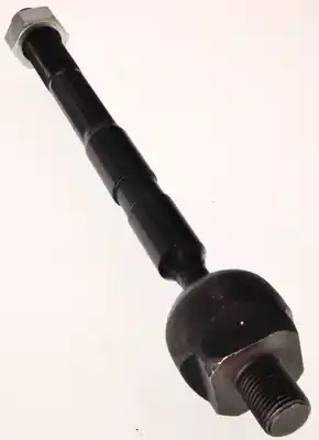 Superprijs Axiaal gewricht \\/ spoorstang Maxgear 69-0994