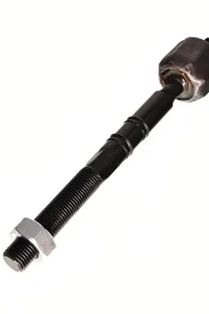 Beste Prijs Axiaal gewricht \\/ spoorstang Maxgear 69-0996