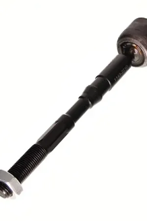 Axiaal gewricht \\/ spoorstang Maxgear 69-0998 Hoge Kwaliteit