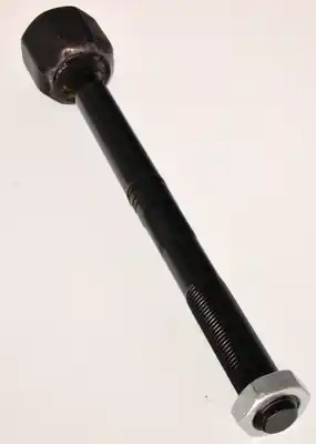 Axiaal gewricht \\/ spoorstang Maxgear 69-1003 Geld-Terug-Garantie