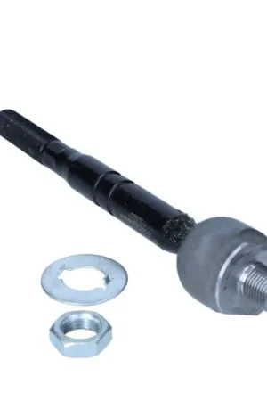 Axiaal gewricht \\/ spoorstang Maxgear 69-1015 Bestseller