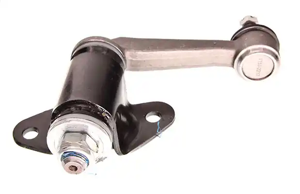 Stuurarm Maxgear 69-1037 Koop Online