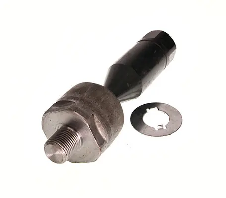 Axiaal gewricht \\/ spoorstang Maxgear 69-1038 Nieuwe Collectie