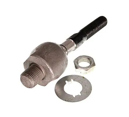 Axiaal gewricht \\/ spoorstang Maxgear 69-1041 Voordeelprijs