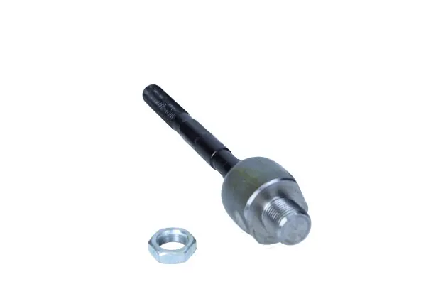 Koopje Axiaal gewricht \\/ spoorstang Maxgear 69-1042