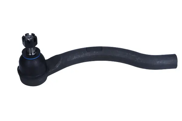 Exclusieve Aanbieding Spoorstangeind \\/ Stuurkogel Maxgear 69-1170