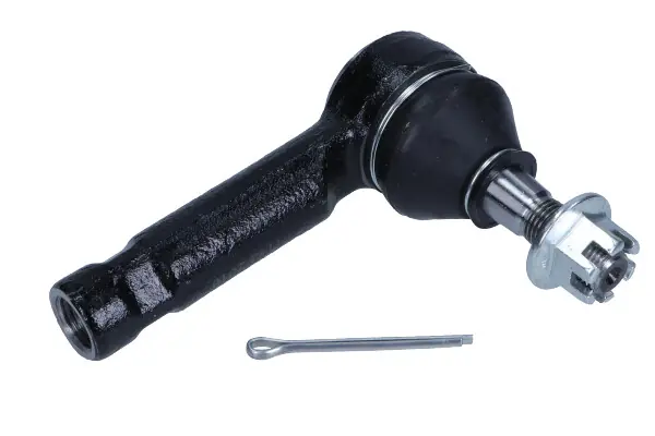 Gereduceerde Prijs Spoorstangeind \\/ Stuurkogel Maxgear 69-1175