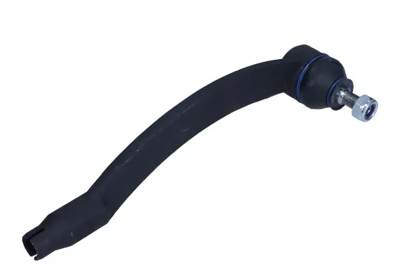 Ambachtelijk Spoorstangeind \\/ Stuurkogel Maxgear 69-1176