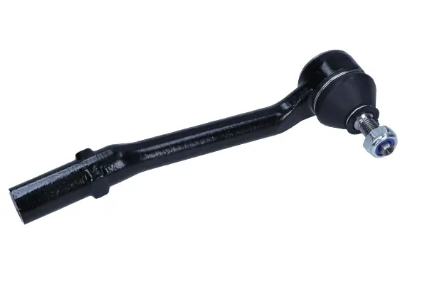 Luxe Spoorstangeind \\/ Stuurkogel Maxgear 69-1182