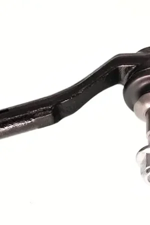 Spoorstangeind \\/ Stuurkogel Maxgear 69-1189 Lage Kosten