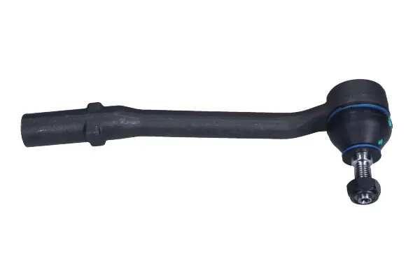 In De Mode Spoorstangeind \\/ Stuurkogel Maxgear 69-1192