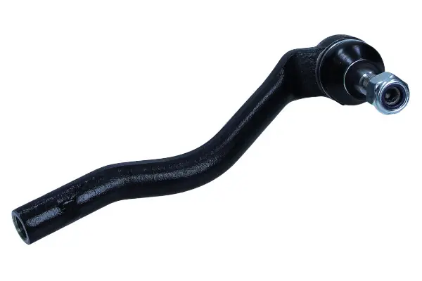 Spoorstangeind \\/ Stuurkogel Maxgear 69-1197 Uitverkoop
