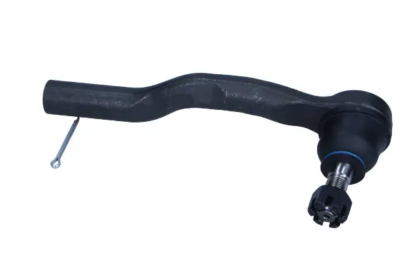 Rechtstreeks Van De Fabrikant Spoorstangeind \\/ Stuurkogel Maxgear 69-1207