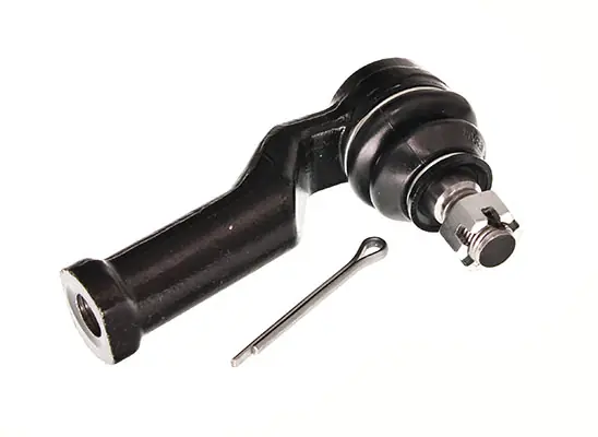 Authentiek Spoorstangeind \\/ Stuurkogel Maxgear 69-1208