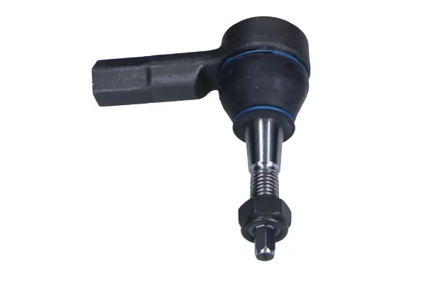 Handgemaakt Spoorstangeind \\/ Stuurkogel Maxgear 69-1212