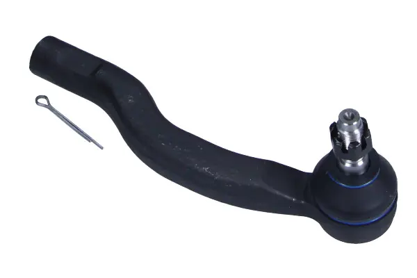 Spoorstangeind \\/ Stuurkogel Maxgear 69-1214 Direct Beschikbaar